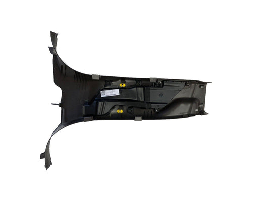 Genuine Land Rover Discovery 5 2017+ RH "B" Pillar Inner Panel LR082069