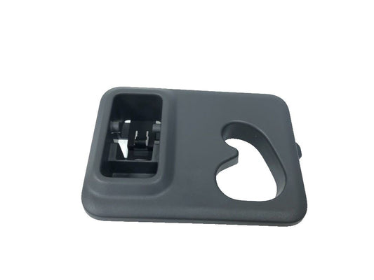 Genuine Land Rover Defender 2020 LH Load Compartment Pocket-LR164785