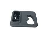 Genuine Land Rover Defender 2020 LH Load Compartment Pocket-LR164785