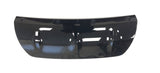 Genuine Range Rover Sport 23+ Rear Bumper Towing Eye Cover Narvik Black LR167444