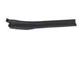 Genuine Land Rover Discovery 5 2017+ Rear LH Door Seal Moulding LR163142