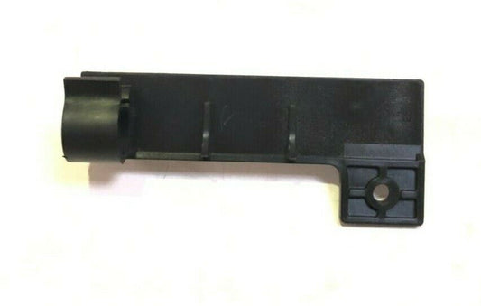 Genuine Range Rover / Sport LH Radiator Mounting Bracket LR077414