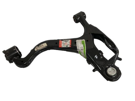 Genuine Range Rover Sport 2005 - 2009 RH Front Suspension Arm LR029303