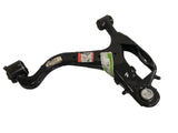 Genuine Range Rover Sport 2005 - 2009 RH Front Suspension Arm LR029303