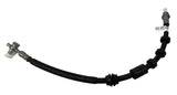 Genuine Land Rover DiscoSport/Evo Front RH Brake Hose - LR135815