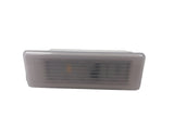 Genuine BMW F15 F16 F85 F90 G01 G02 G05 G07 G11 Interior Lamp - 63316842287