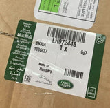 Genuine Land Rover Discovery Sport RH Front Dash AC Heater Vent Grille LR072448