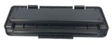 Genuine Land Rover DiscoSport/Evo Stowage Compartment Access Panel - LR117749