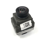 Genuine Range Rover Evoque 12-18 Rear Tailgate Reversing Camera - LR114320