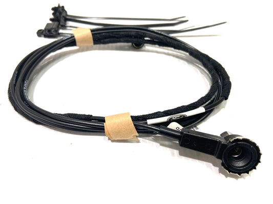 Genuine Ford Fiesta KA Transit B-Max Ecosport Aerial Cable - 1803070