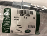 Genuine Land Rover Discovery Sport RH To Caliper Brake Hose LR110328