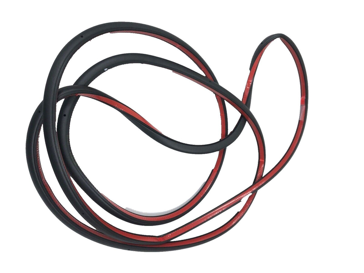 Genuine Range Rover Velar 2017+ RH/LH Inner Door Seal LR113845