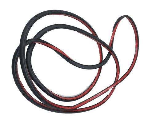 Genuine Range Rover Velar 2017+ RH/LH Inner Door Seal LR113845