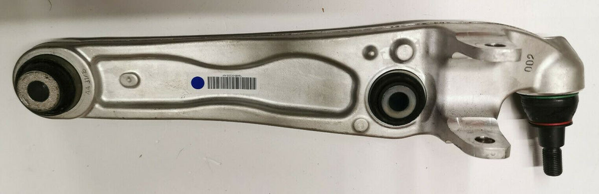 Genuine Jaguar XE / XF 2016 Track Control Arm - Front Lower LH Rear T2H19028