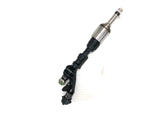 Genuine Ford Fiesta/Focus/Kuga/Transit/Mondeo 1.6L Injector 2138264