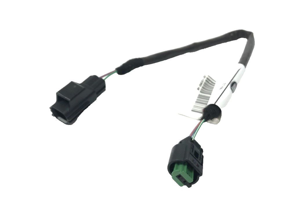 Genuine Land Rover RR Evoque Fusible Link Wiring Loom-LR026036