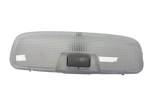 Genuine Ford Interior Lamp B-Max/Ecosport/Fiesta/Focus/KA/Kuga -1925089