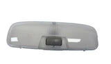 Genuine Ford Interior Lamp B-Max/Ecosport/Fiesta/Focus/KA/Kuga -1925089