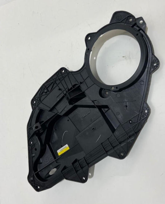 Genuine Range Rover Evoque 2012-2018 RH Door Trim Panel LR048294