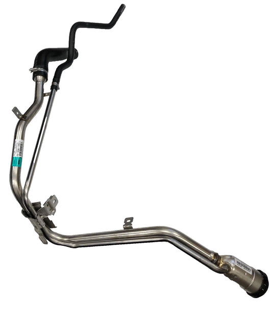 Genuine Ford Kuga CBS 2012 - 2020 Fuel Filler Pipe 2061626