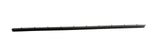 Genuine Range Rover Sport 2023+ LH Outer Rear Door Weatherstrip Belt - LR168772