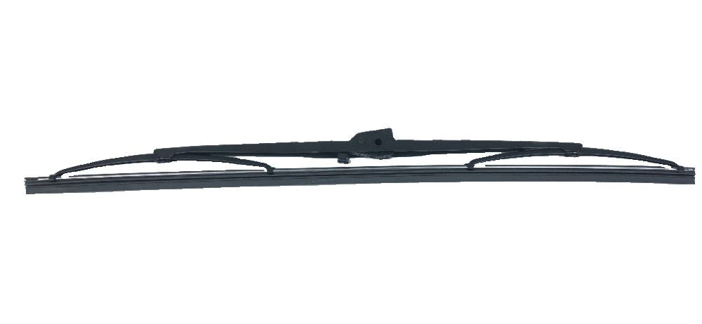 Genuine Land Rover Rear Window Wiper Blade Range Rover 2013 -2022 - LR033471