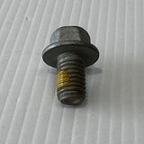Genuine Land Rover/Range Rover Flywheel Screw M10 x 16MM FT110166P