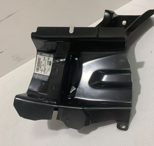 Genuine Jaguar E-Pace 2017+ RH Category A Reinforcement J9C3132