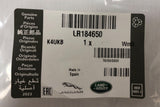 Genuine New Land Rover Defender 2020+ 5.0 Petrol 1430mm Length Belt LR184650