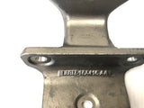 Genuine Land Rover Defender L663 Front Right Step Mount - L8BM16A416AA