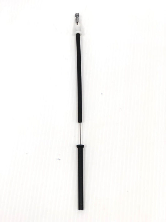 Genuine Land Rover Range Rover 2010-2012 Fuel Door Release FSP000010