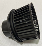 Genuine Ford Focus/Kuga/Mondeo/S-Max/Galaxy Interior Blower Motor Heater 1362641