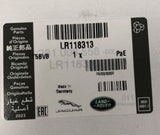 Genuine Land Rover Discovery 5/Sport/Evoque 2.0L Nox Trap Sensor - LR118313