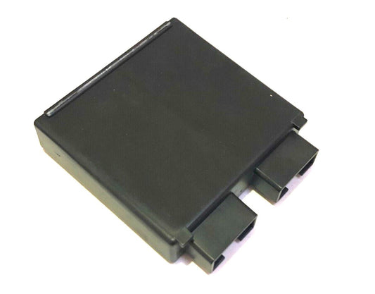 Genuine Range Rover 15+/Sport 15+ Power Deployable Side Step Module VPLGP0287