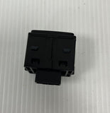 Genuine Jaguar XE Range 2015+/XF 2016+/F-Pace 2016+ Lock/Unlock Switch T2H4025