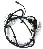 Genuine Jaguar Ranger 2022-2026 2.0L Ecoblue Adblue Tube - 2589526