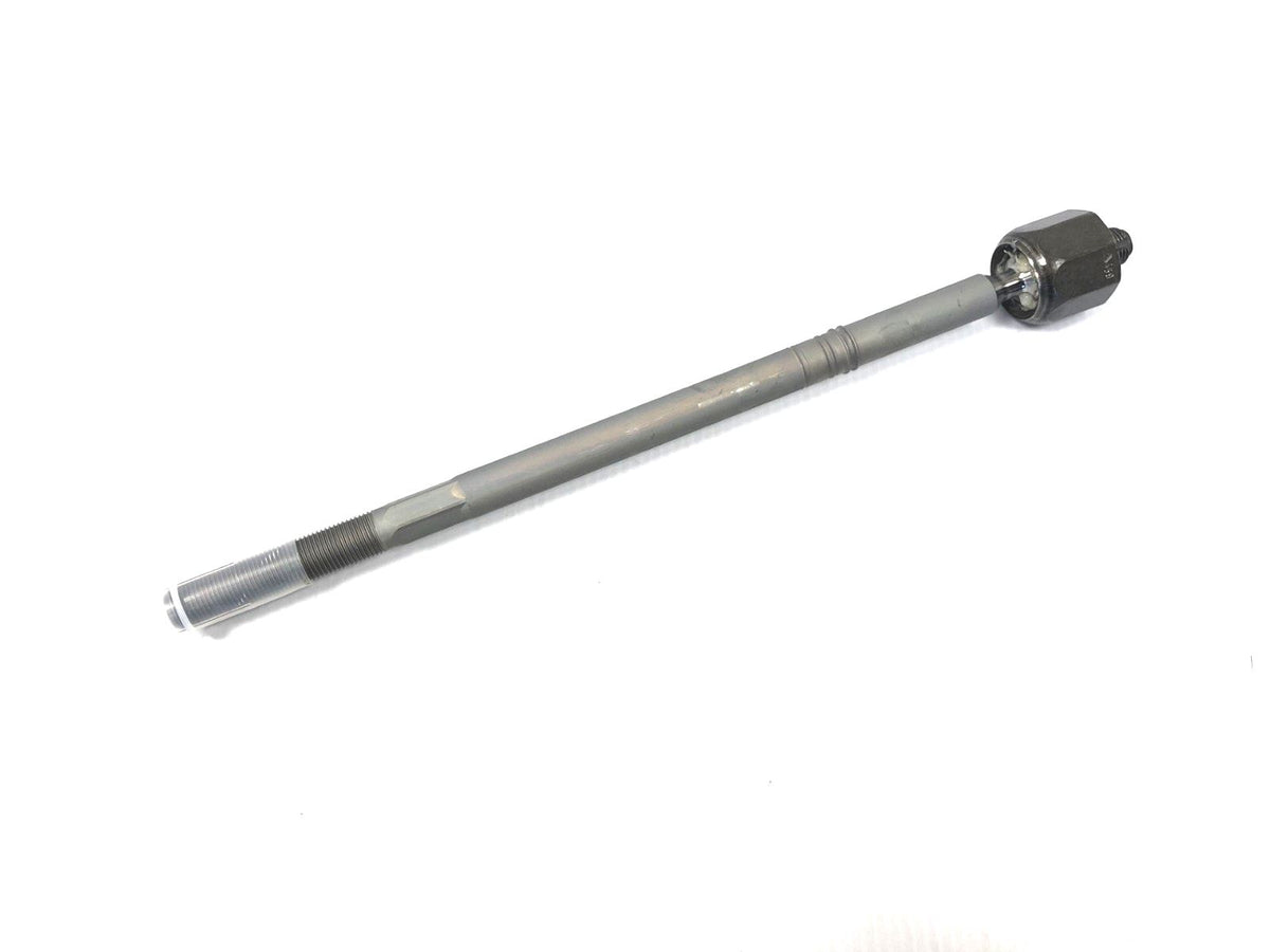 Genuine Range Rover Sport 2005-2009 Steering Gear Tie Rod - QFK500030