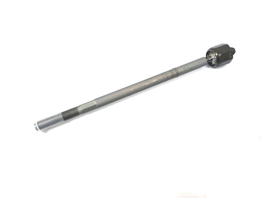 Genuine Range Rover Sport 2005-2009 Steering Gear Tie Rod - QFK500030