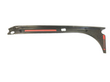 Genuine Range Rover 2013 - 2022 RH Front Doors Finisher LR044598