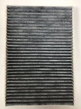 Genuine Jaguar E-Pace 2017+ Air Particle Filter (280mm x 194.5mm x 2mm) C2Z32298
