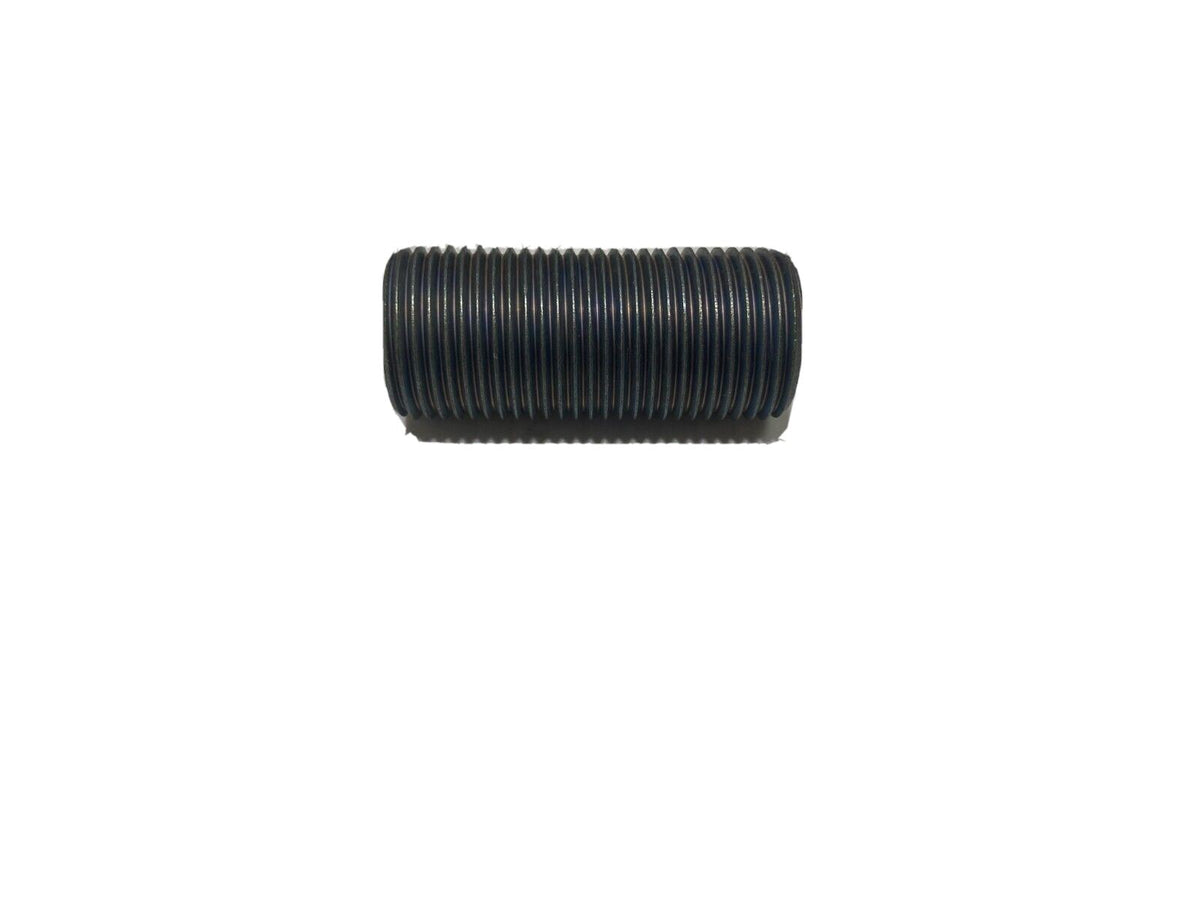 Genuine Land Rover / Range Rover  Cross MemberThreaded Insert   LR043320