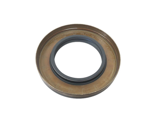 Genuine Land Rover Discovery/Range Rover Front Axle Shaft Oil Seal - LR019019