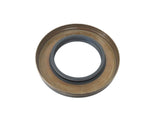 Genuine Land Rover Discovery/Range Rover Front Axle Shaft Oil Seal - LR019019