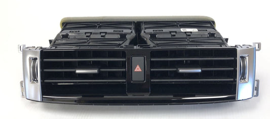 Genuine Range Rover Sport 2014-2022 Centre Instrument Panel - LR118860 LR101834