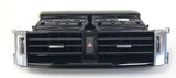 Genuine Range Rover Sport 2014-2022 Centre Instrument Panel - LR118860 LR101834