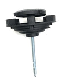 Genuine Range Rover 2013-2022/Sport 2014-2022 Spare Wheel Mounting Bolt LR116061