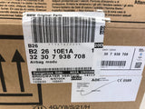 Genuine New BMW 2 Series F45 Steering Wheel Drivers Airbag - 32307938708