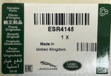 Genuine Land Rover Discovery 1 1989 - 1998 Transmission/Oil Cooler Pipe ESR4145