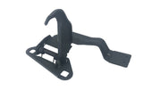 Genuine Jaguar E-Pace Front Bonnet Secondary Latch -J9C29469