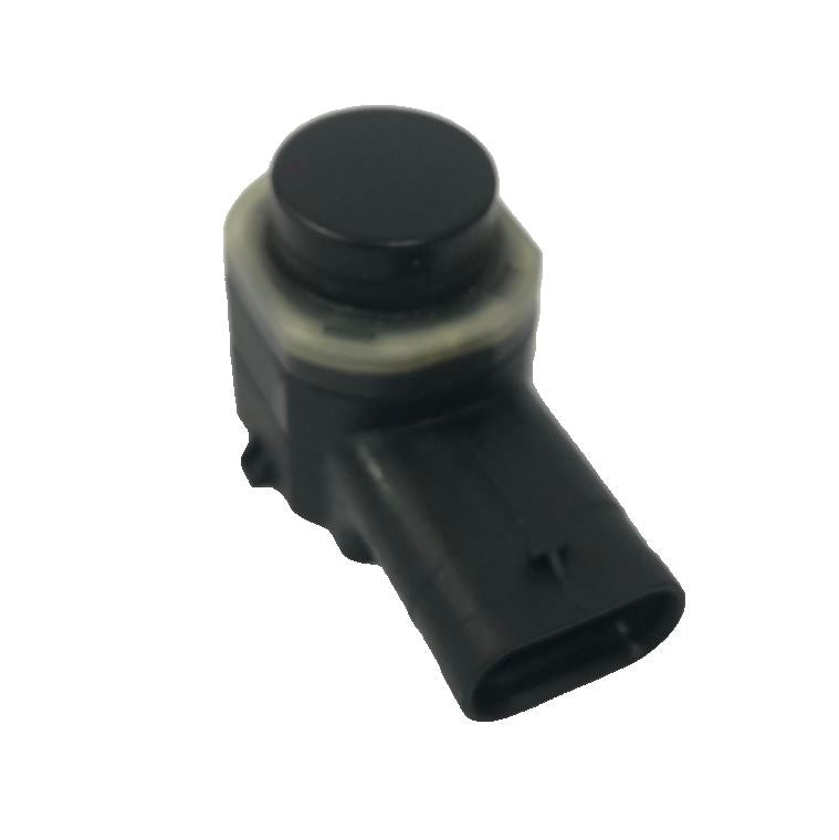 Genuine Jaguar Land Rover FreLdr/XK Parking Aid System Sensor-LR039635/C2P20587